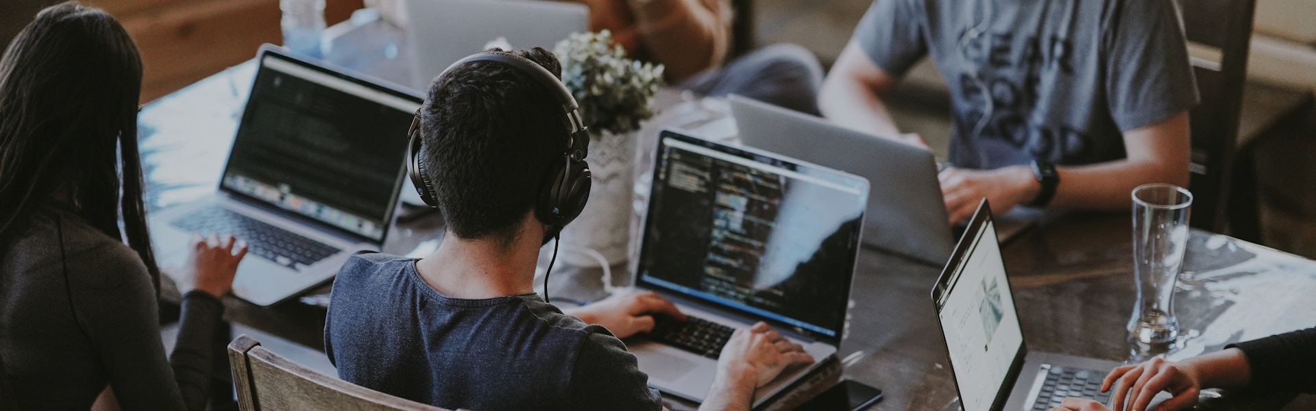 Gizlilik Politikası