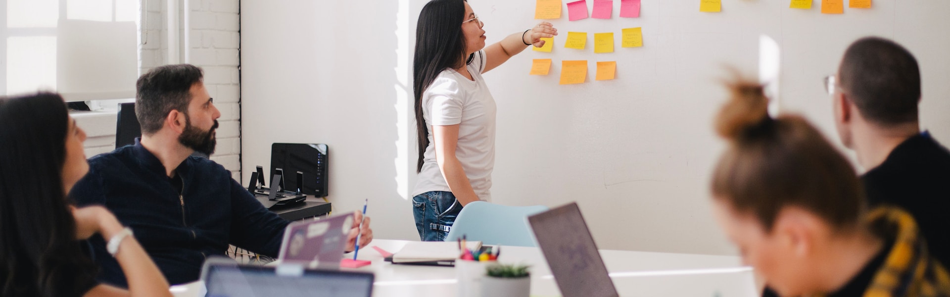 Başarı Hikayelerimiz