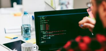 blog-1 blog-1