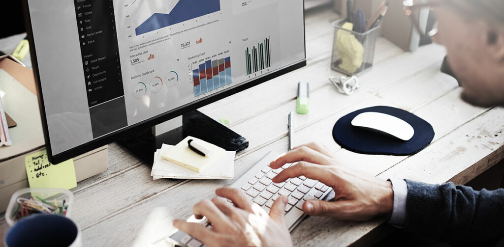 We can also assist with the recovery of assets lost to fraud and identify..