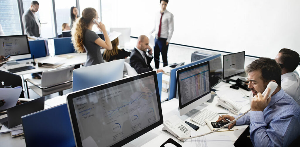 We can also assist with the recovery of assets lost to fraud and identify..